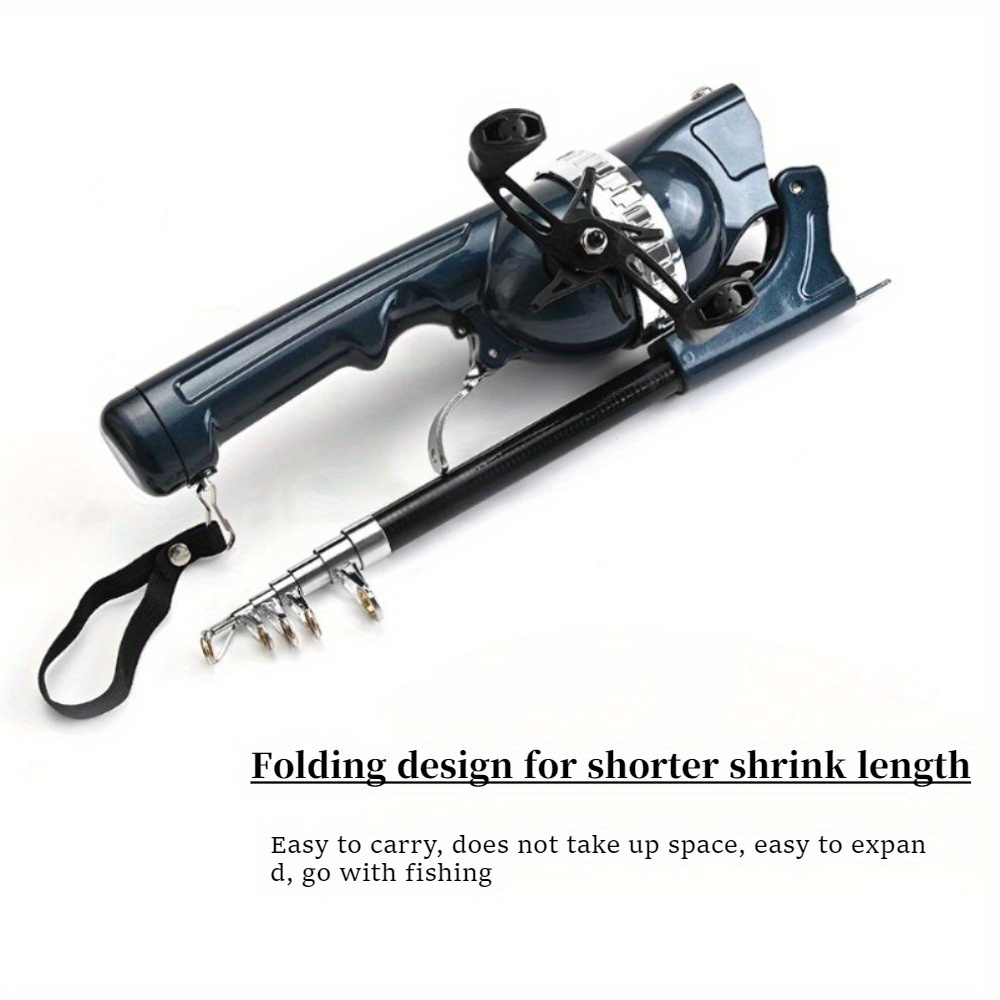 Fishing Rod Image 3