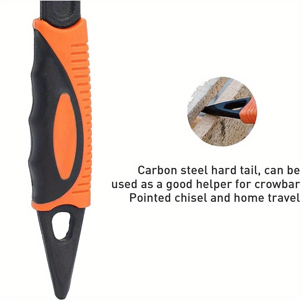 Multi-Function Adjustable Spanner with Flexible Jaw