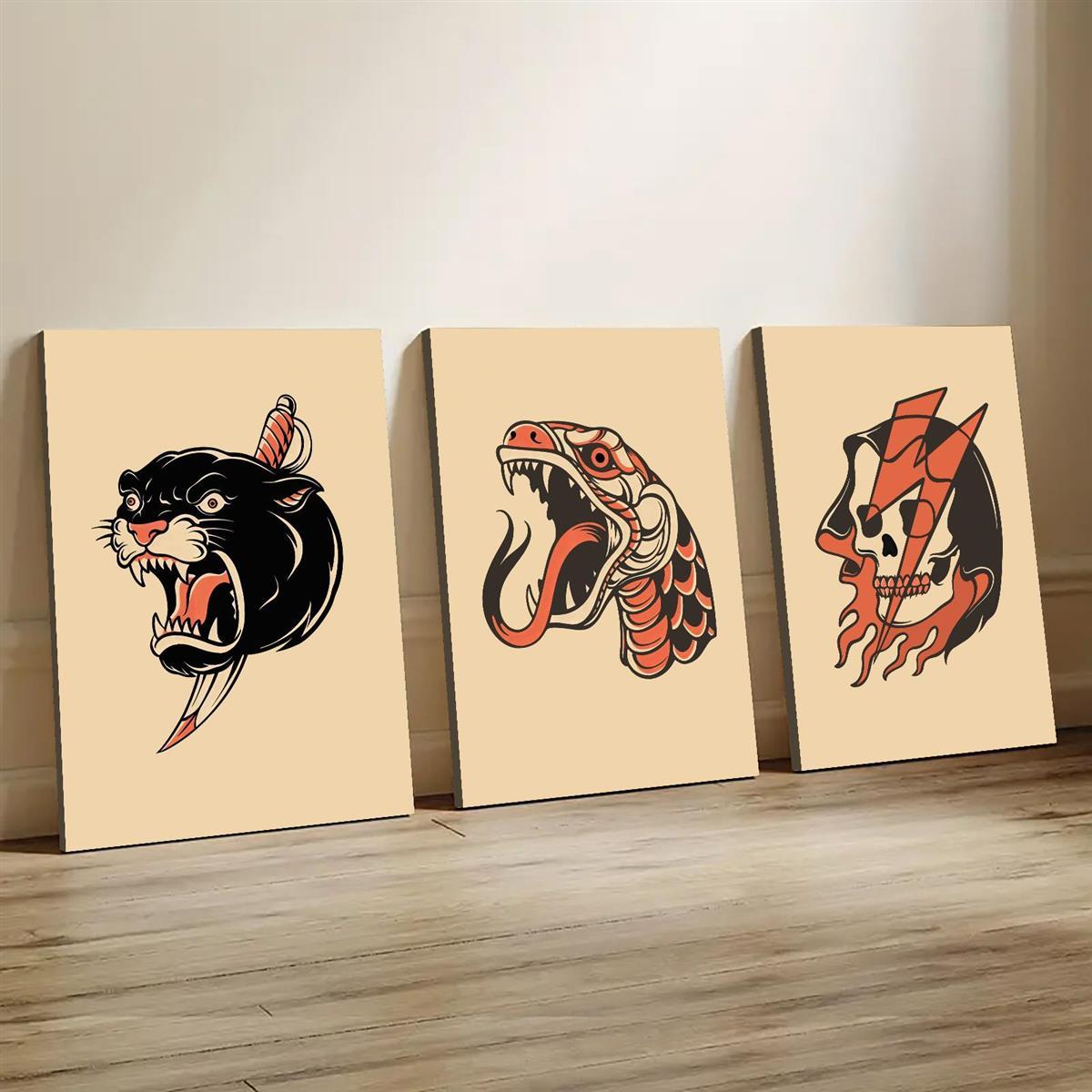 Орыс порно мұғалім трахает студент