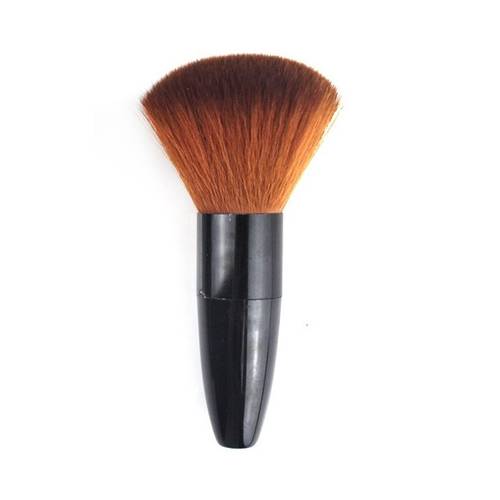 vinyl record cleaner anti static dust cleaning record brush for lp cd cartridge keyboard camera lens