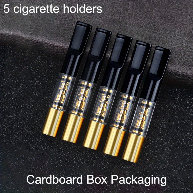 filtre cigarette électronique Kits de cigarette électronique — Cig2Vap Bruxelles main image 1