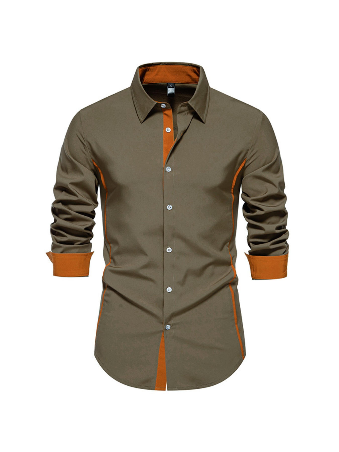 Alibaba High Quality Dress Shirts Alibaba Business Shirts Cheap