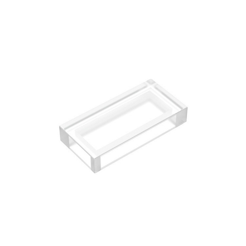 50G 3069 Compatible Small Interlocking Building Blocks