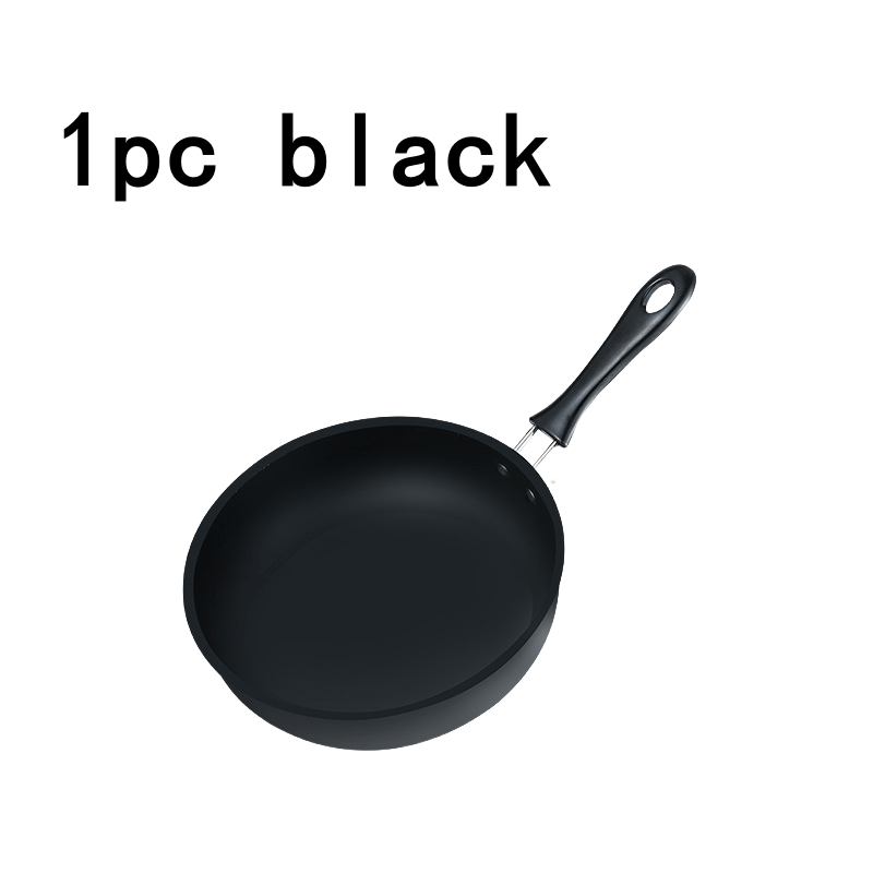 A Single Mini Easy To Clean, Perfect For Frying Eggs, Compatible With Induction And Gas Stoves, Great For Meals At , And - Cooking For Home Kitchens And Camping