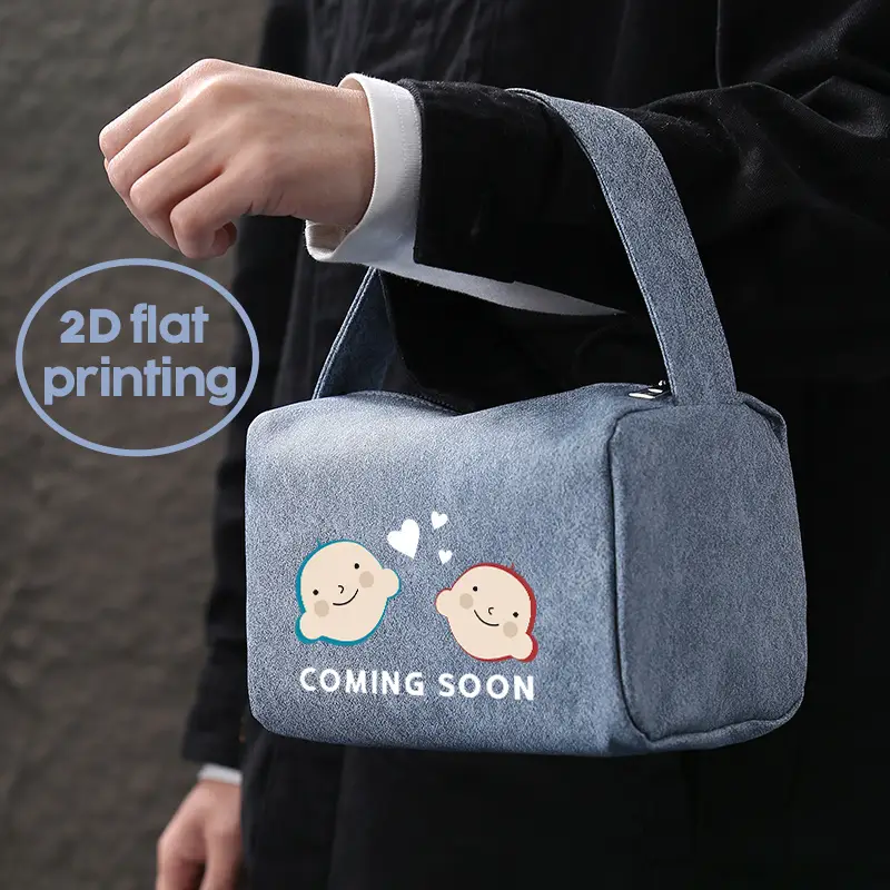 cute baby zippered toiletry bag lightweight - Temu Mauritius cute baby zippered toiletry bag lightweight - Temu Mauritius