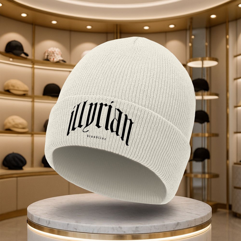 Autumn/winter New Style Unisex Couple' Color Ted Hat, Perfect For Daily Commutes, Outdoor Cycling, And Hiking. An Ideal Gift For Halloween, Thanksgiving, And Christmas, As Well As For Casual Outfits
