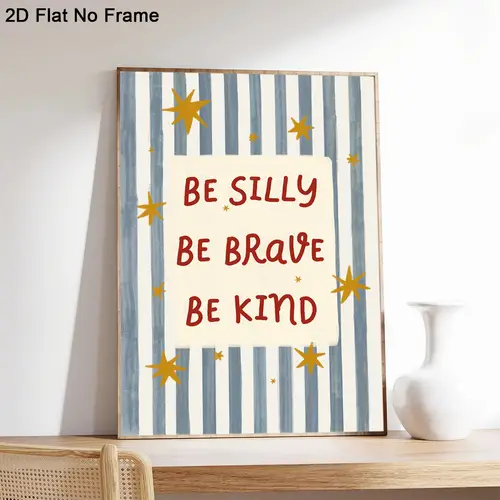 nursery wall sticker - United Kingdom