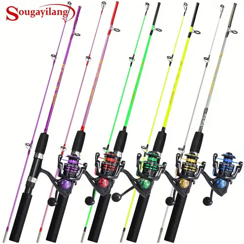 surf fishing rod sold on Temu United States surf fishing rod sold on Temu United States