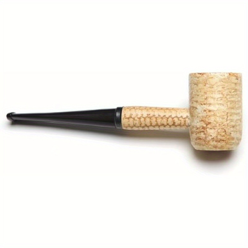 72df9dcc5d7f4b79aca4c0669646e2c0 goods Traditionelle Vintage Maiskolbenpfeife