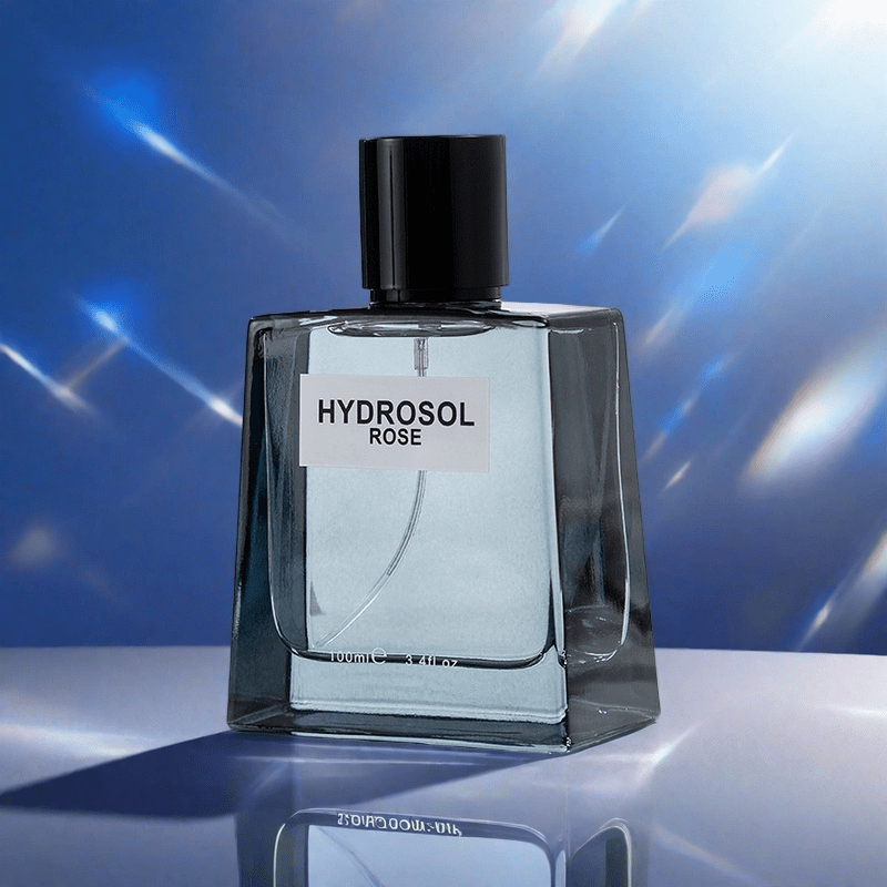 Men'S Perfume Mint 3 Scents Long-Lasting And Fresh, Suitable for Romantic Dates And Daily Life, a Valentine'S Day Gift for Him