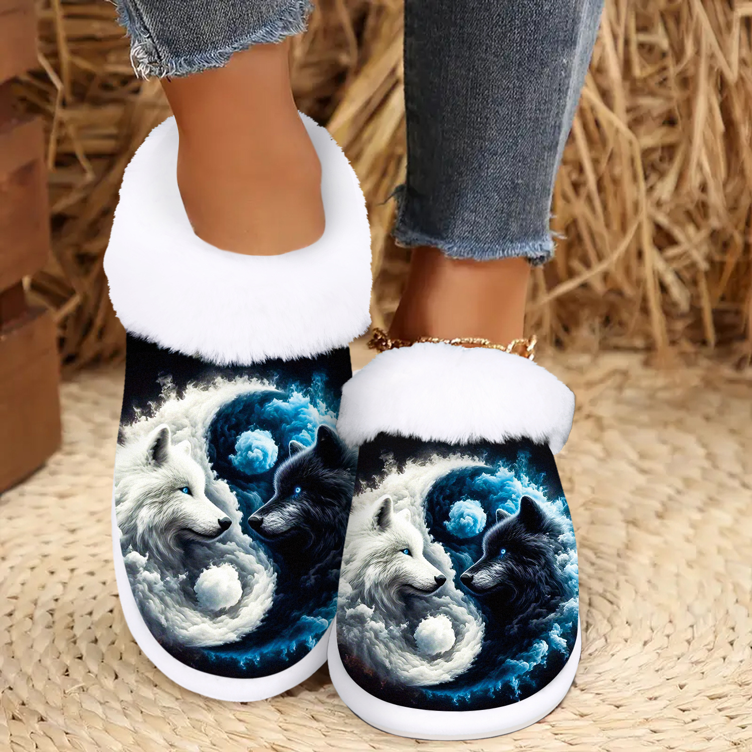 72fa1102f2c84954b240657cfa14d48f Goods 72fa1102f2c84954b240657cfa14d48f Goods