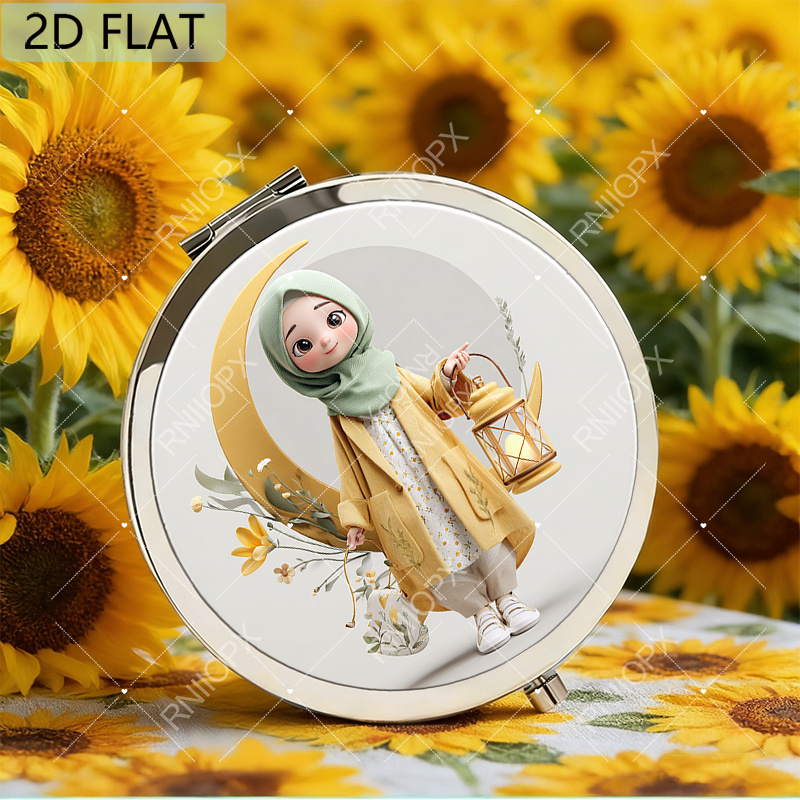 slim fit dress slacks Sage Green Silk Makeup Protector Headcloth – She's Beautiful Care Essentials main image 1