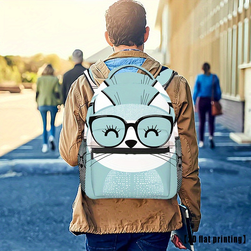 Women's Hiking Stylish Hiking Backpack Women's Hiking