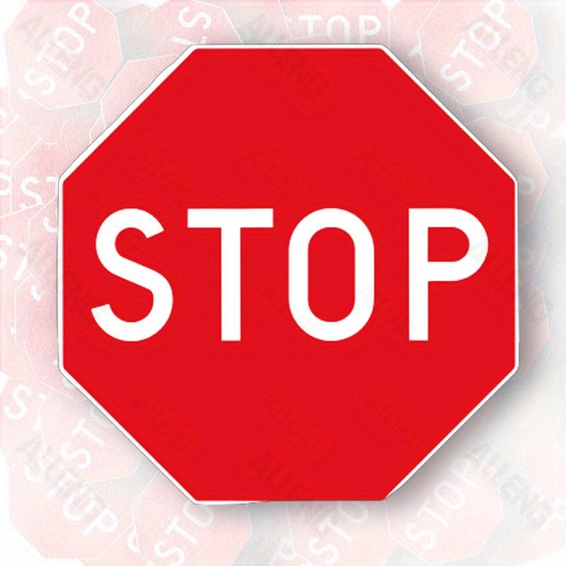 730d09b7a16542d6810eb3c18a4bbd