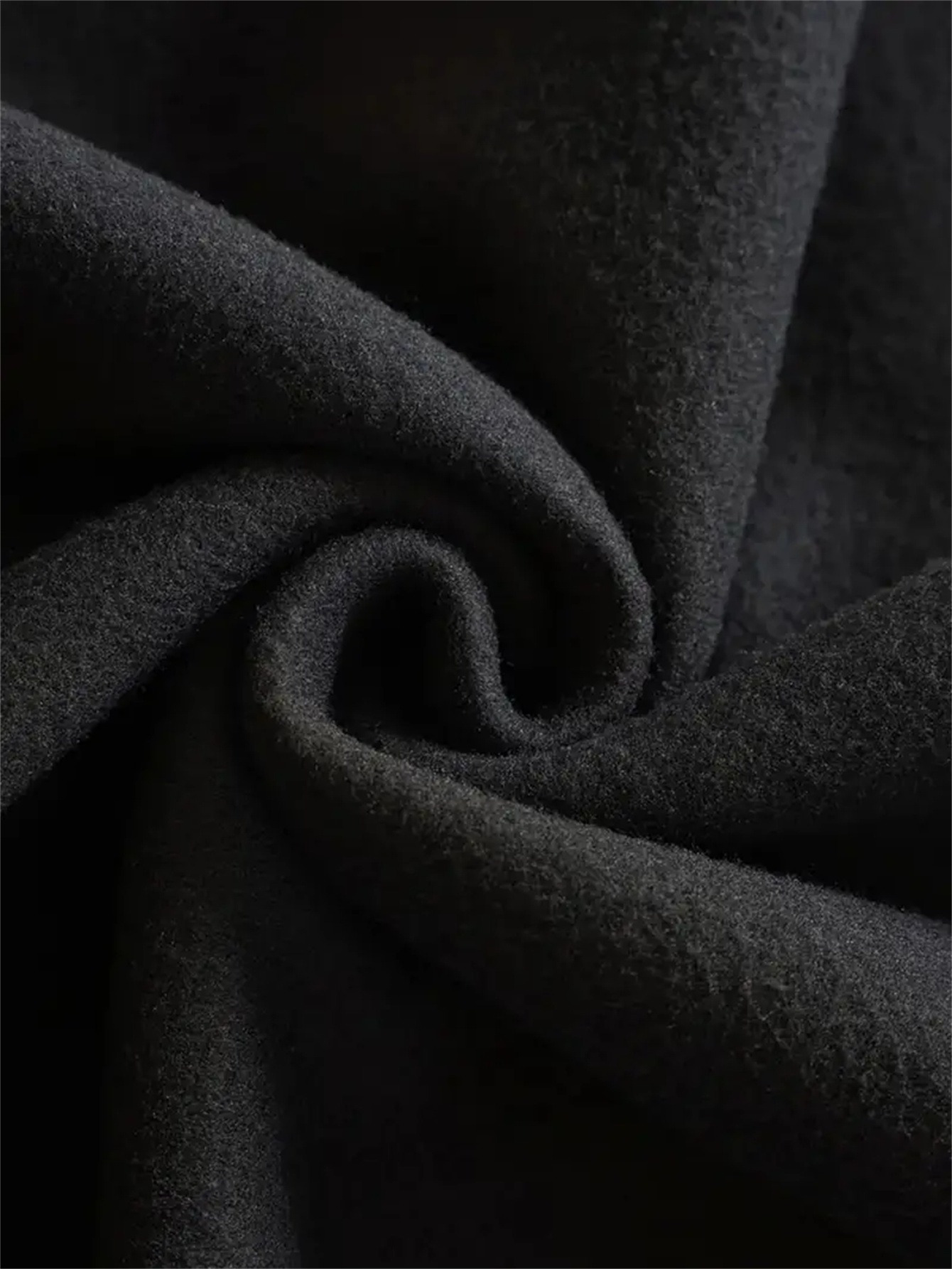 plus size holiday themed valentines   size comfortable   heart letter print hoodie soft casual long sleeve   womens plus size daily   4