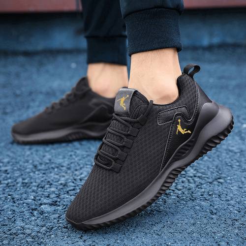 sneakers sets of mens running shoes mens road running shoes gifts suitable for 224 holidays