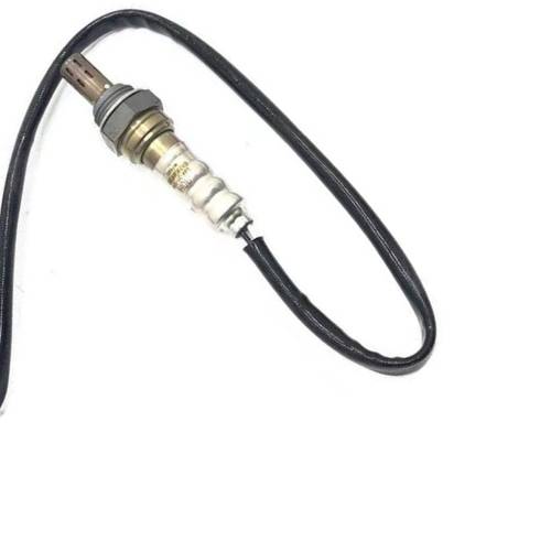 sauerstoffsensor 06e906265ab für für a6l, a8l 2.5l, a7 2.8l