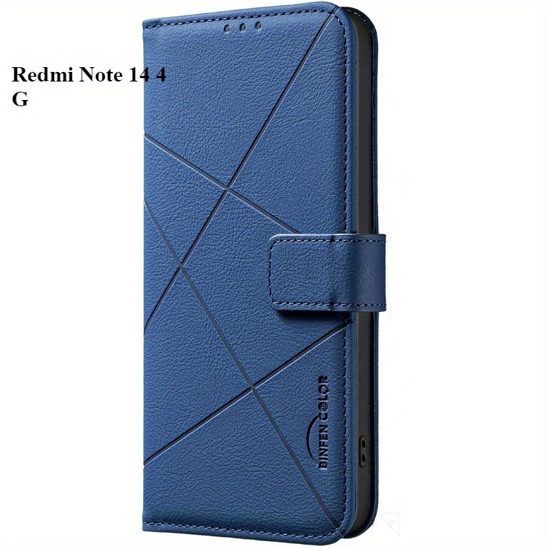 TEMU para Xiaomi Redmi Note15Pro+/Note15Pro/Note155G/POCOM74G/15C/Note 14 5G/NOTE 14PRO 4G/Poco X7 Pro/Note14 4G/Note14 PRO 5G/Note14 PRO 5G/14C/POCO
