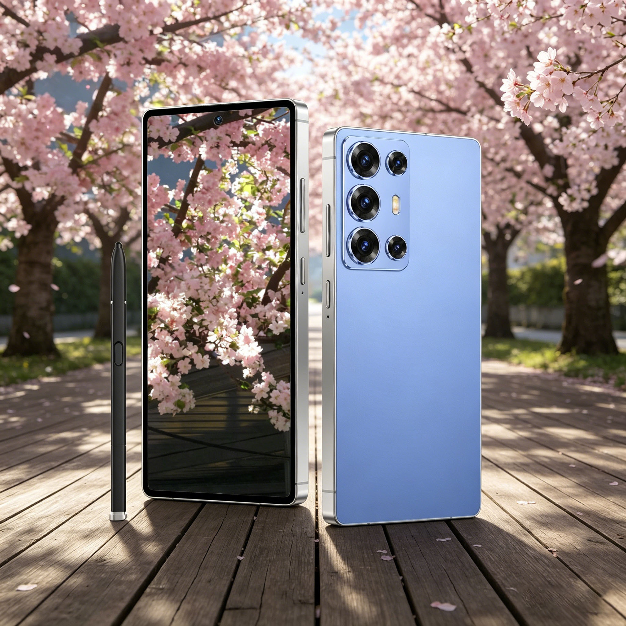 this and portable unlocked phone is with 4gb 64gb large memory to smooth background operation the high definition full screen and vivid imaging effects enhance your viewing experience and the   Product details 2