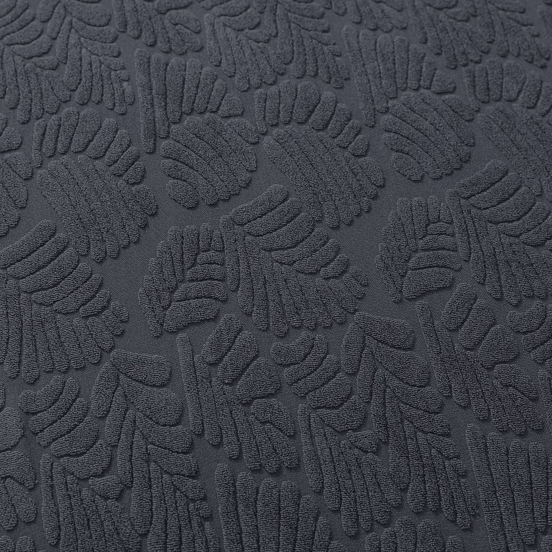 Image of Ystyle Upgraded Thick Stretch Sofa Cover, Elastic Bottom Sofa Cover, Non-slip Sofa Cover Fabric Anti-scratch Full-cover Sofa Cushion Cover, Optional Suitable For Single/double/three-person