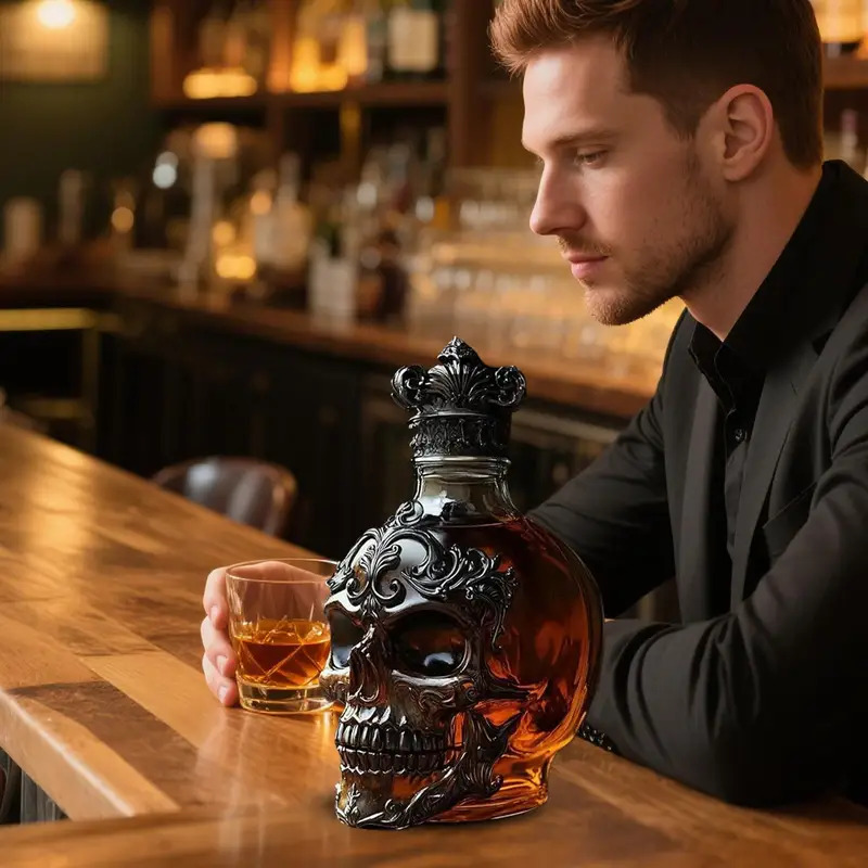 735eafc8e43d4aee94ae820fd74fb335 goods