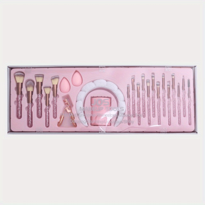 Temu | Explore the Latest Clothing, Beauty, Home, Jewelry & More