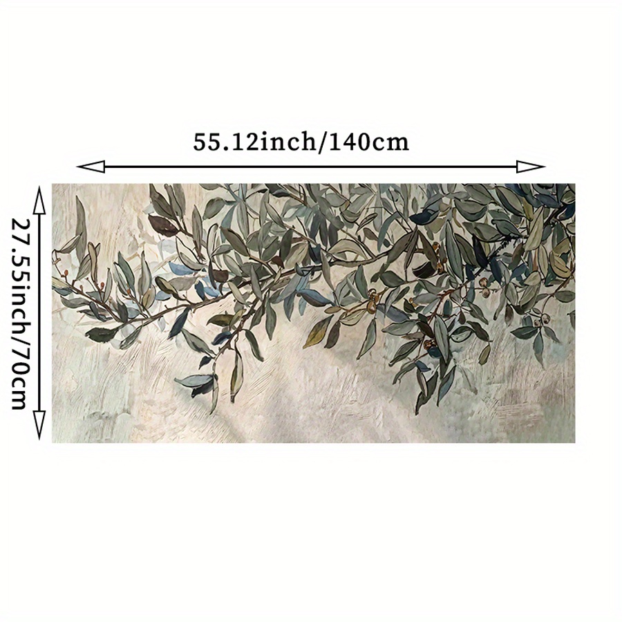 große palmlilie Blaublättrige Palmlilie kaufen | Yucca rostrata main image 0