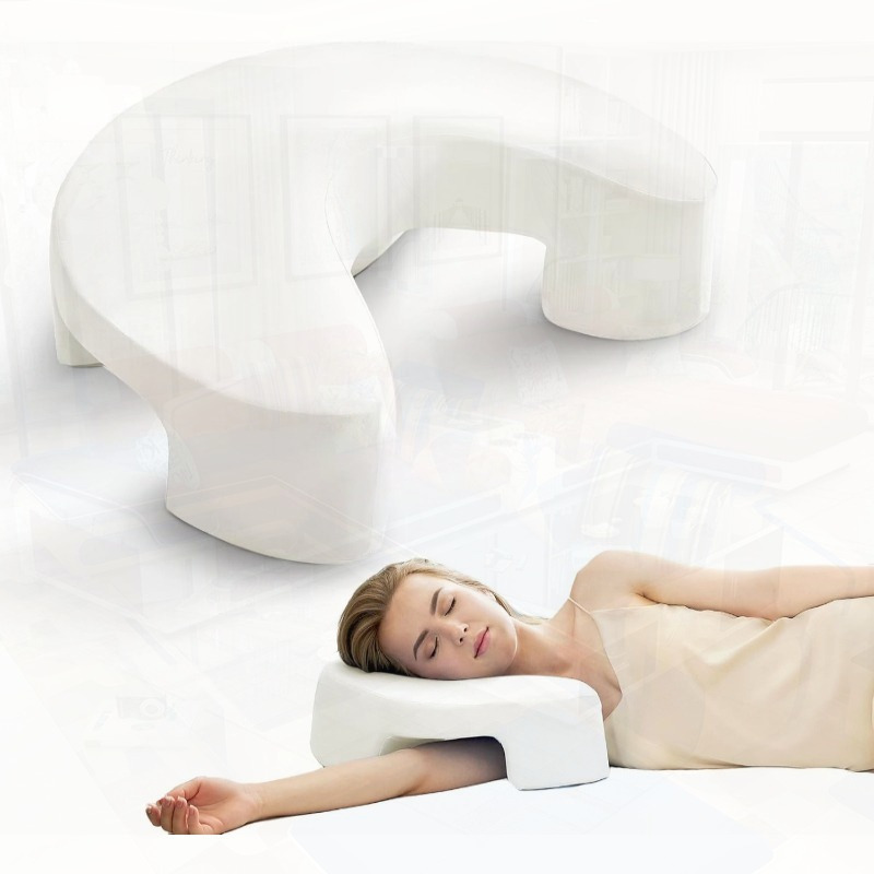 Back Support What Is The Best Body Pillow For Back Pain Best Body