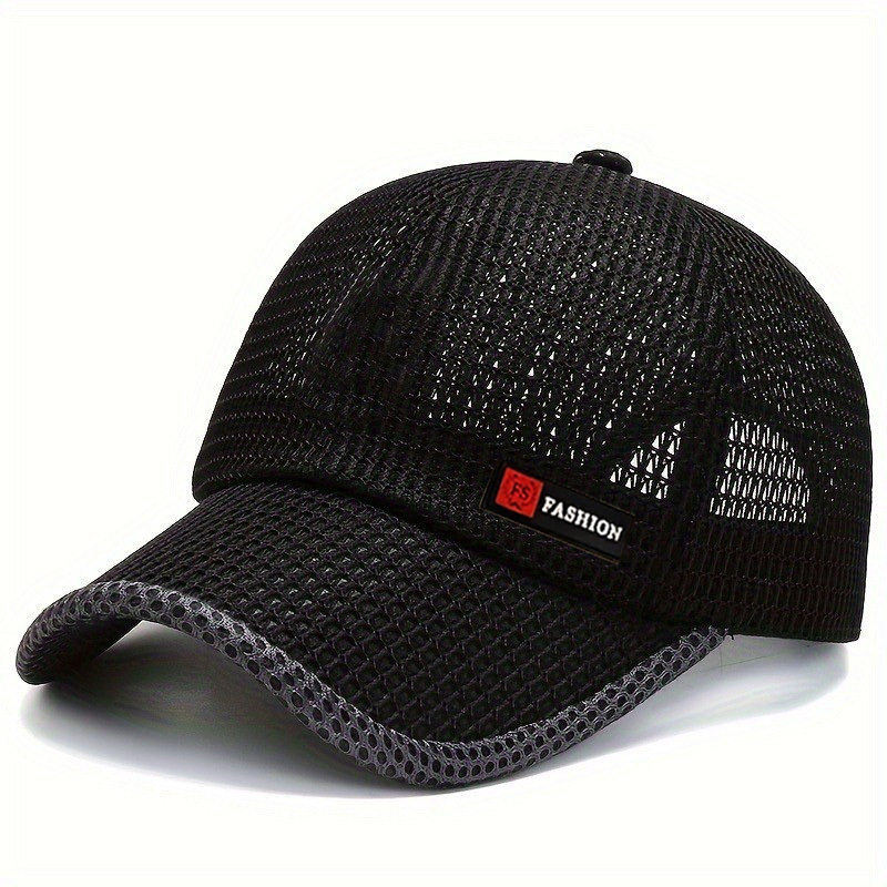 modischer atmungsaktiver mesh-stoff,   für frühling sommer, für herren-outdoor-freizeitsport damen-wandern,   für reisen als feiertagsgeschenk
