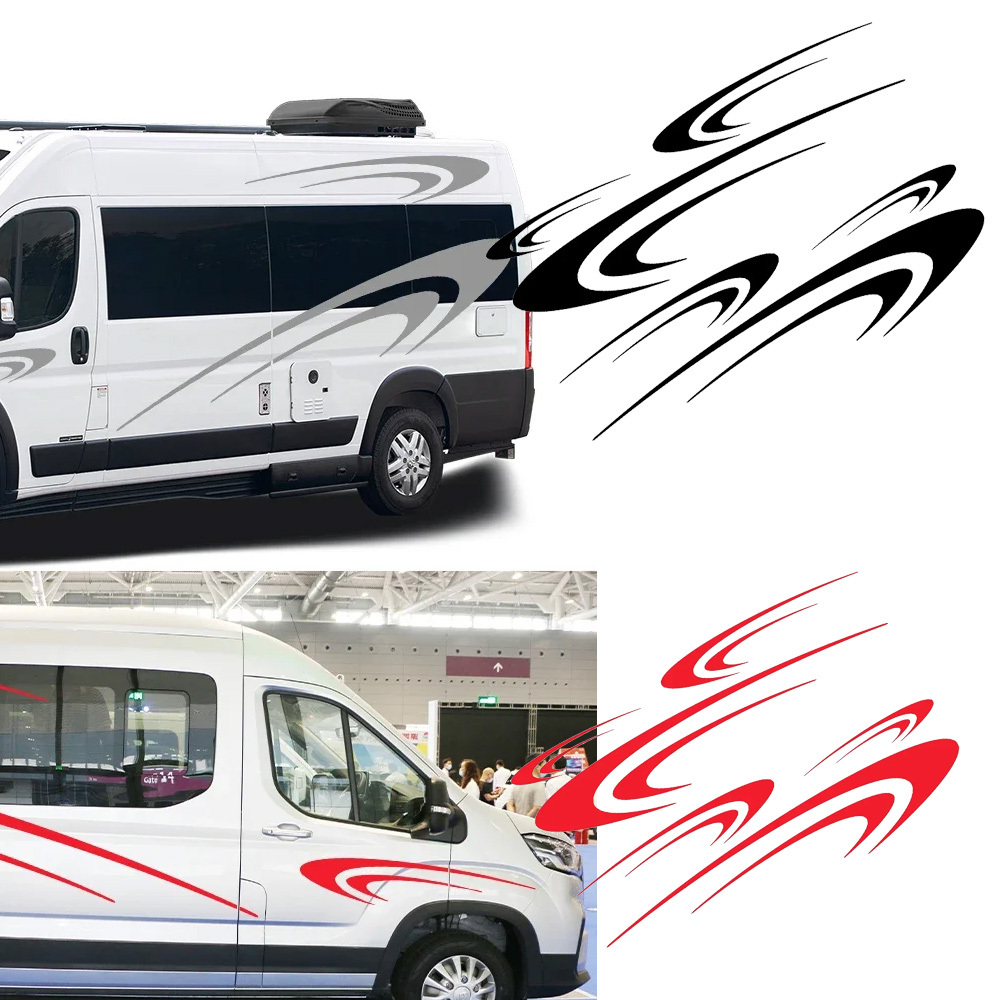 rv decals sold on Temu Canada, image size:1000x1000