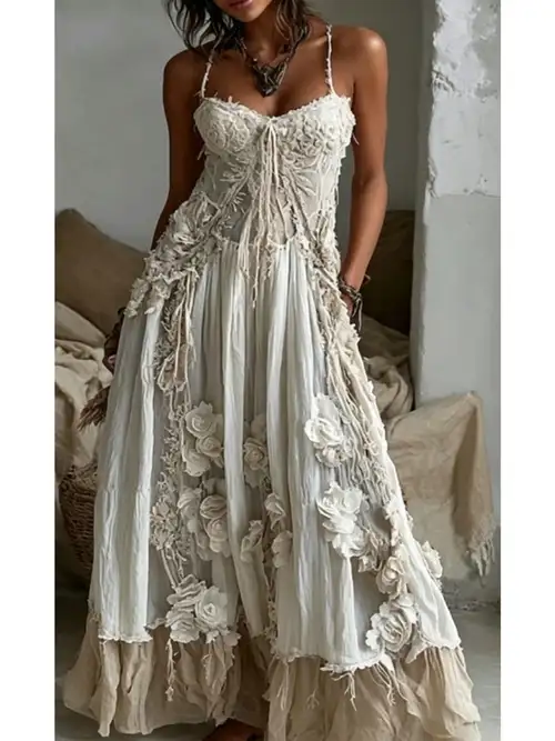 dresses for women lace sold on Temu United States dresses for women lace sold on Temu United States