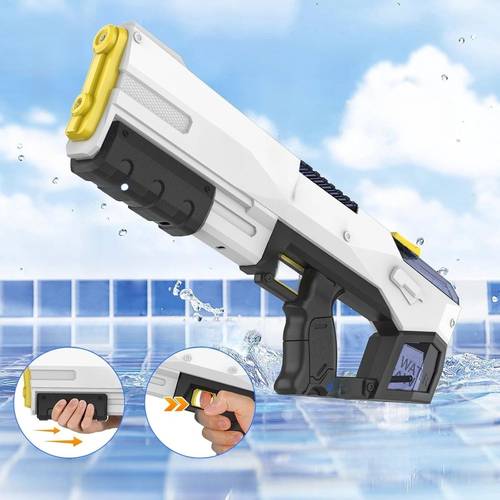 spraying tools summer garden beach water play equipment 450ml capacity suitable for summer use in pools and backyards