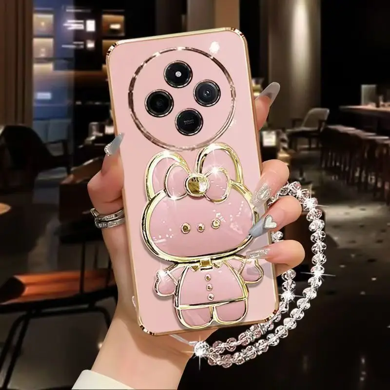 Redmi Note Ladies Cover Phone Wholesale Redmi Note Case Girl To Protect Your Device Redmi Note Ladies Cover Phone Wholesale Redmi Note Case Girl To Protect Your Device