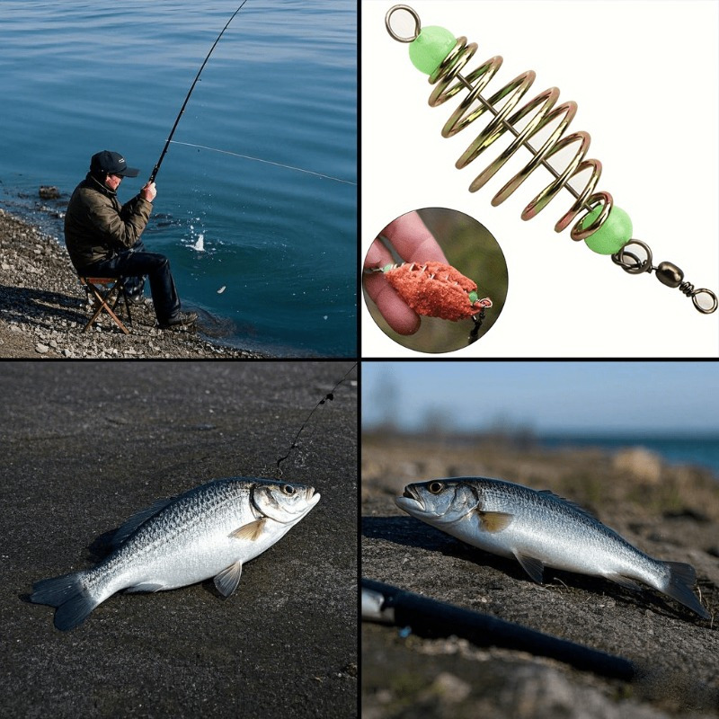 Fishing Gear Fishing Bait Shops Near Me Fishing Supply Fish And