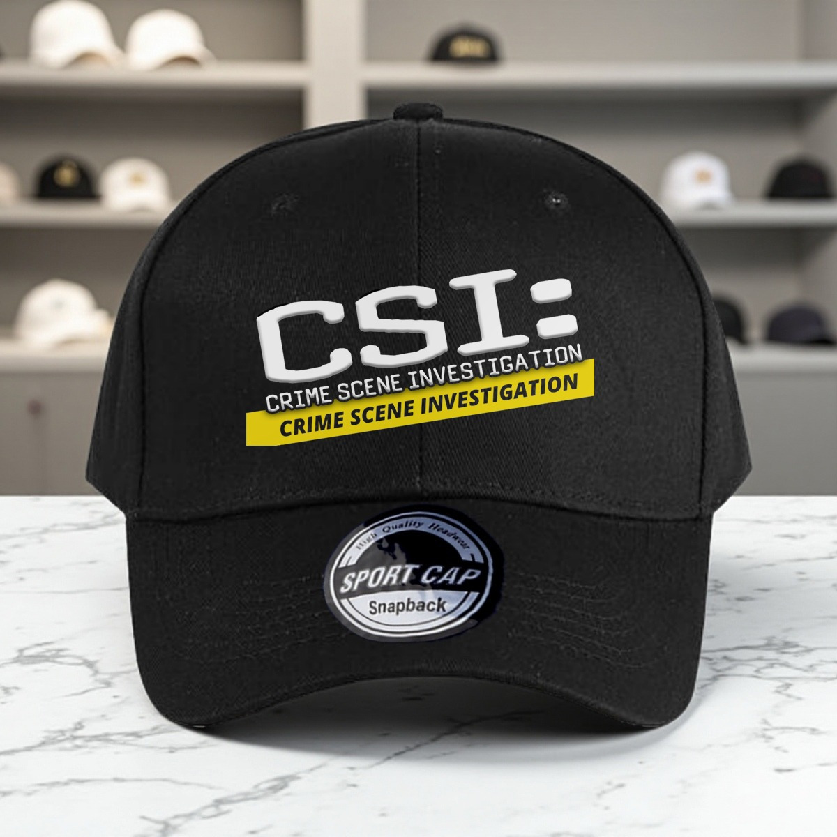 1pc  :     baseball cap -   hat with   text, lightweight polyester for   fans,     costume, themed parties, everyday & outdoor use - machine washable, casual headwear, sporty design, durable headgear,   accessory, party  , costume accessory, breathable fabric, cosplay enthusiasts 0