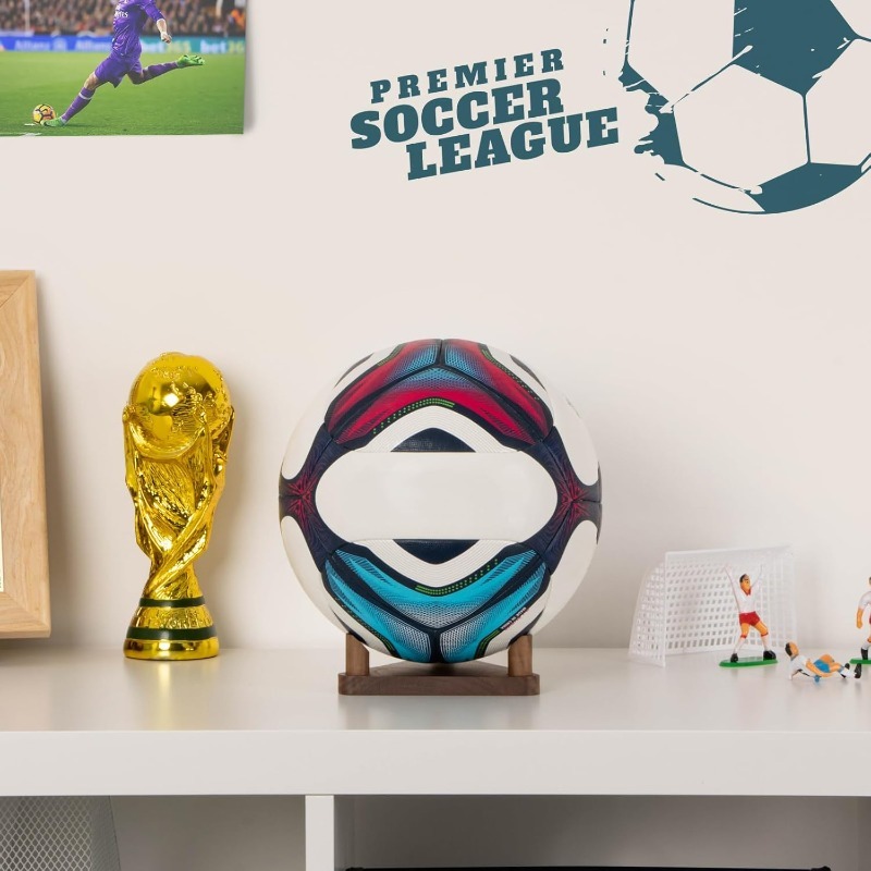 aufbewahrung ao Schubladen Organizer Box 8Stk Ordnungssystem Küche Badezimmer Kosmetik Gewürz Organisation Drawer Kunststoff Ordnungsboxen Büro Schreibtisch Trenner mit Silikonmatten Küche, Haushalt & Wohnen Category:Kinder Jugend Fahrräder_Aluminium Lite 6061 Genügend Lifehacks für die Size:M