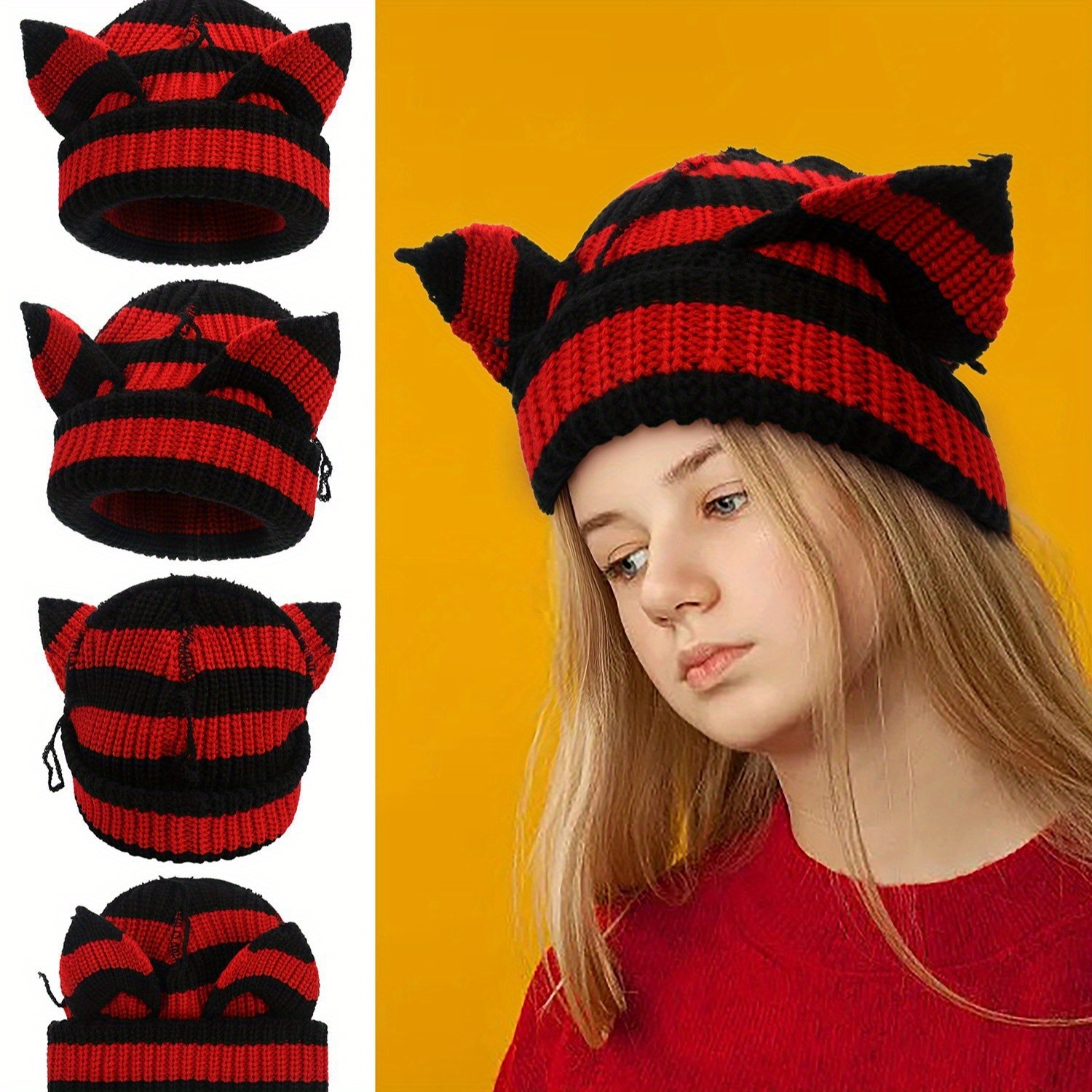 Cute Emo Boy With Beanie What Would Help Me Look Like An Ethnic Emo Boy Or Scene Kid? R/scene