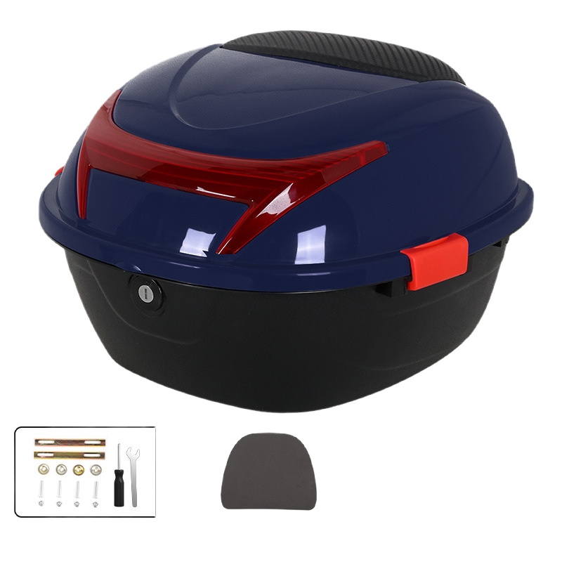 best indian motorcycle helmets Indian Motorcycle Matte Modular (Flip-Up) Helmet Black 2833227