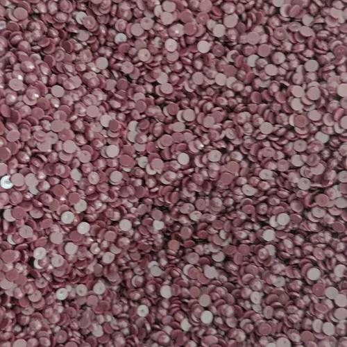 16000pcs 5d diamond painting kit 5d diamond painting kit 16000 shiny diamonds 16 colors 1000pcs pack decorate with shiny diamond