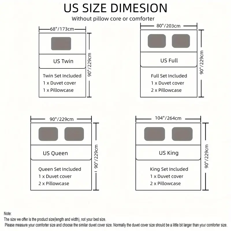 3pcs tower romantic couple 3 printed duvet cover setparisian love bedding set for four seasonred black bedding for bedroom or decorpolyester comforter cover gift 1 quilt cover 2 pillowcases Product details 2