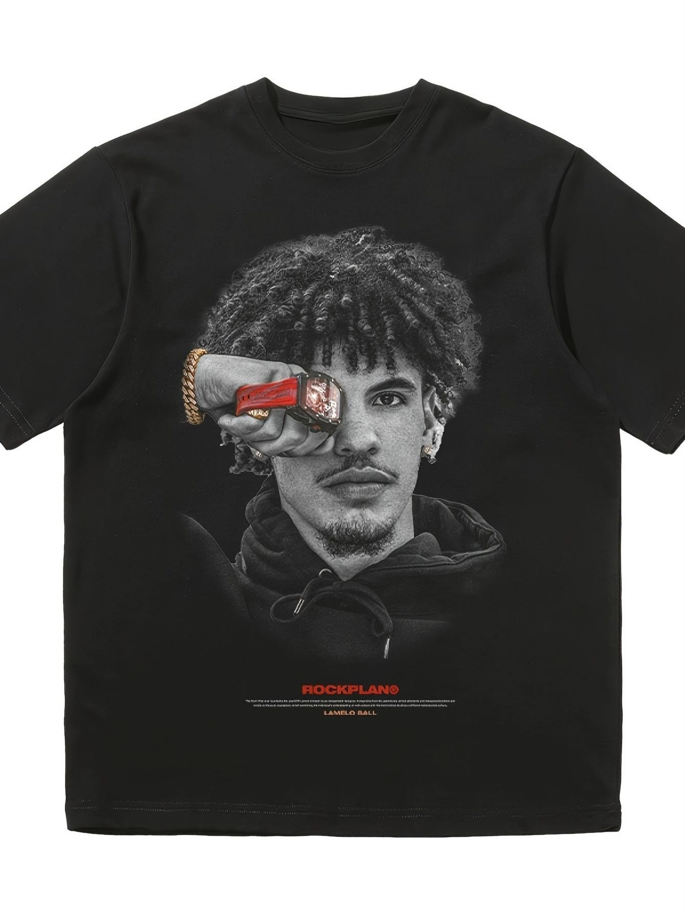 basketball shirt Mauritius