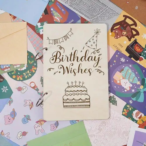 greeting card display case sold on Temu United States greeting card display case sold on Temu United States