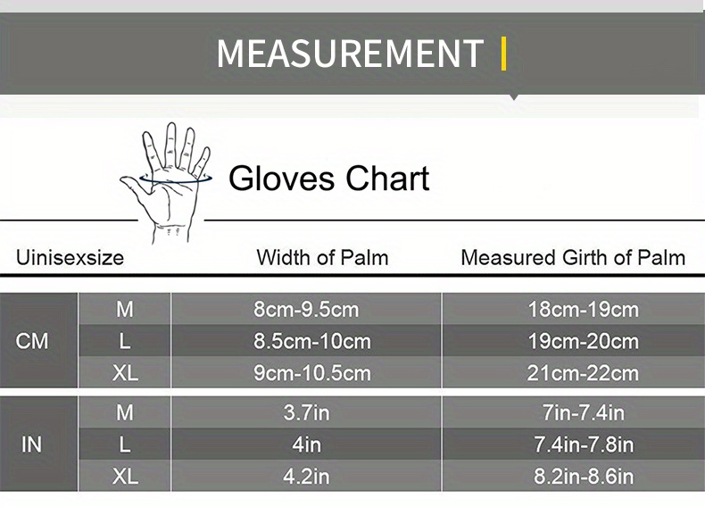 1 Pair Unisex Sports Gloves - Breathable Half-Finger Design with Hook-and-Loop Closure, Durable Knit Fabric for Cycling, Fitness & Outdoor Activities (Black), Cycling Accessories, Gym Essentials, Adjustable Fit, Comfortable Fit, Gym Goers