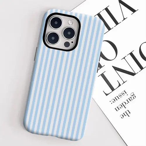 blue phone case sold on Temu United States blue phone case sold on Temu United States