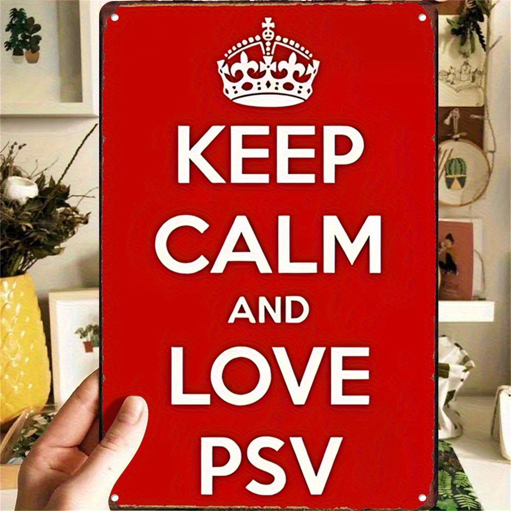 73e43fb7ae1a4d078a5cc45850a2e682 Goods