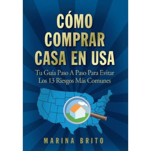 how to buy a house in the usa
