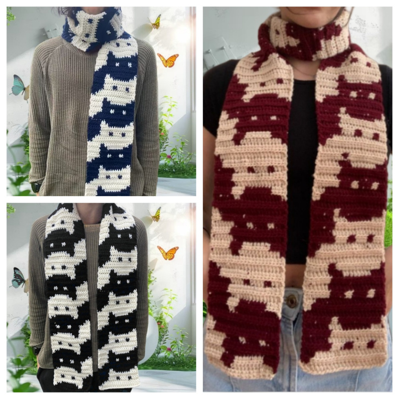 50 Pcs Aimants Néodyme Puissants,Neo Néodyme Terres Rares Aimants 8x3mm