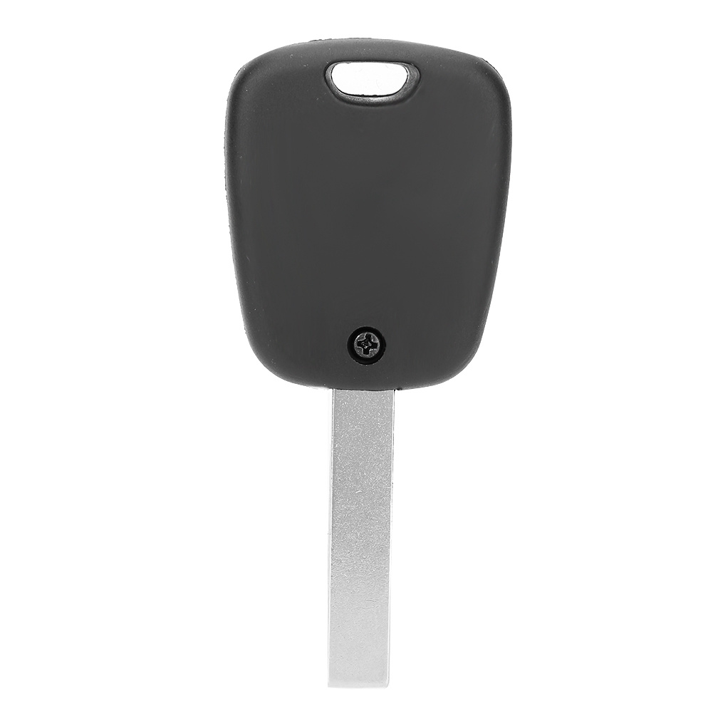 

2- Car Key Fob Groove - Abs , 107, 207, 307, 407 -