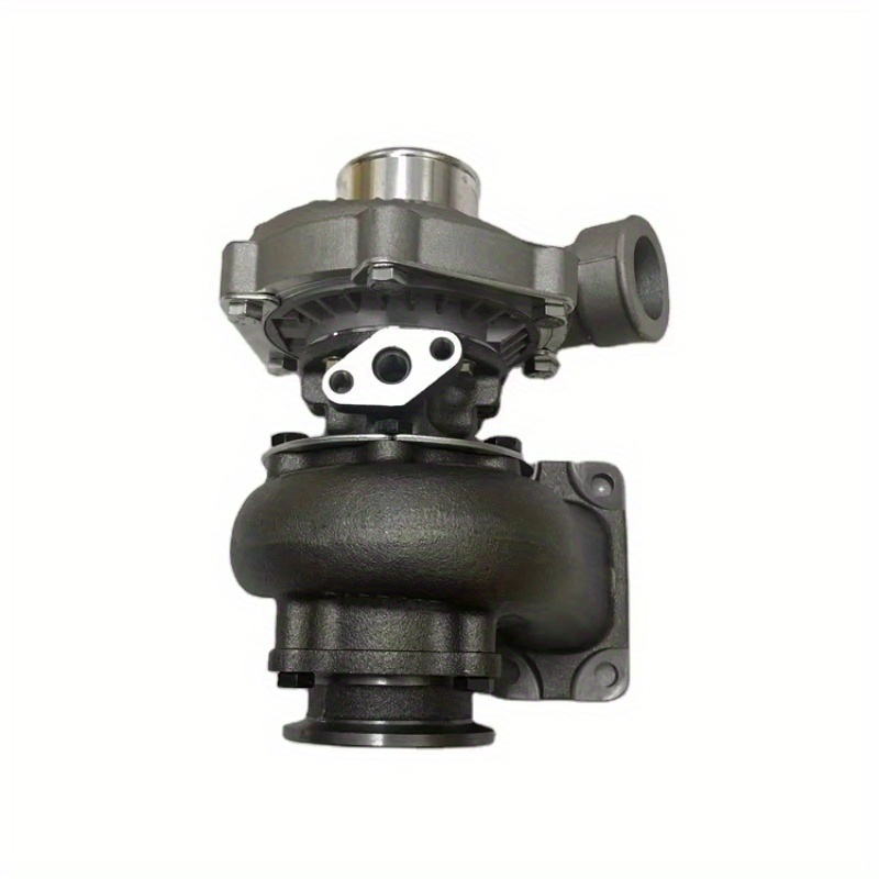 turbo kit sold on Temu United States