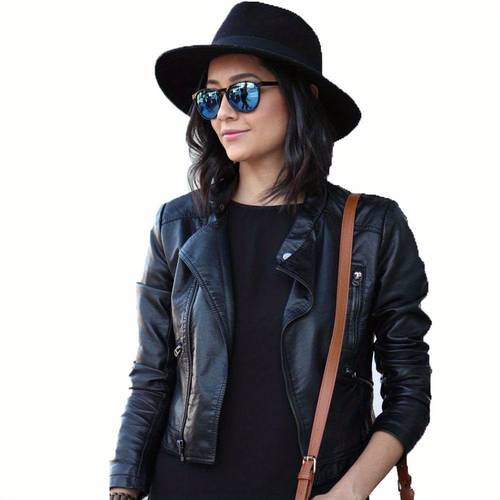 unisex vintage fedora hat adults classic wide brim bowknot jazz cap black grey